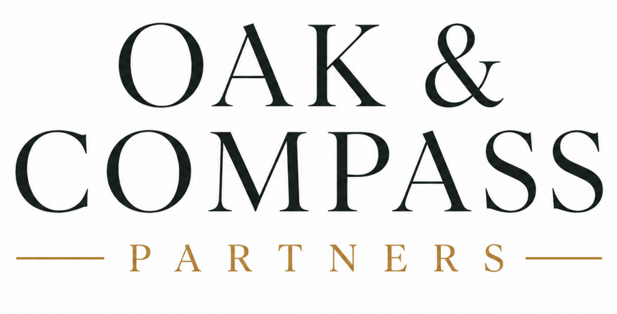 Oak & Compass Partners